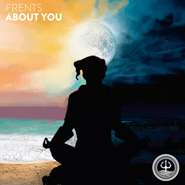 About You cover art