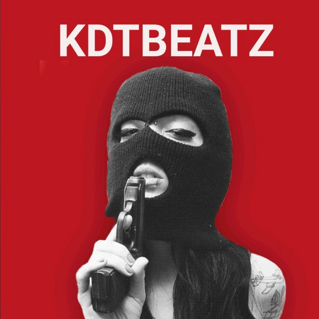 KDT BEATZ | Spotify