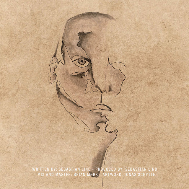 Never See You Like That cover art