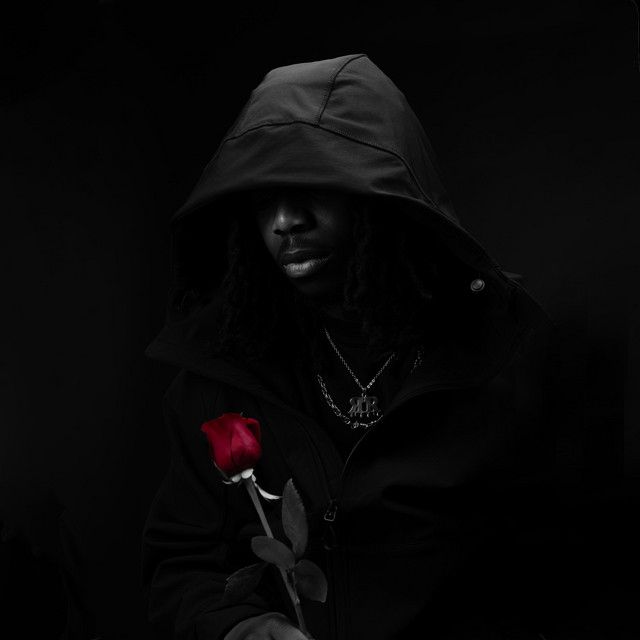 The End Of A Love Season cover art