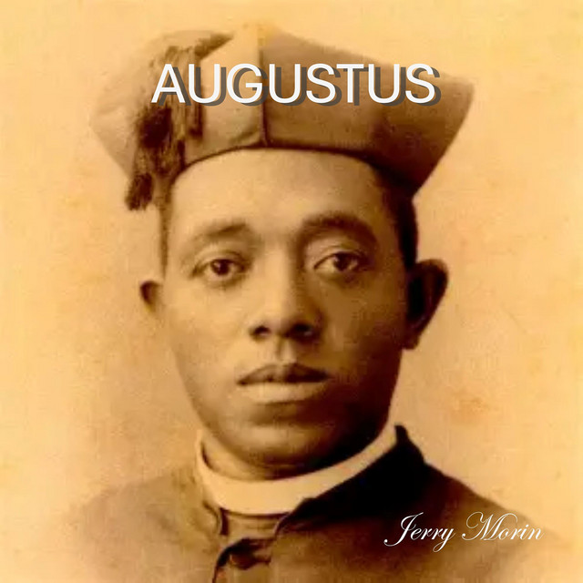 Augustus