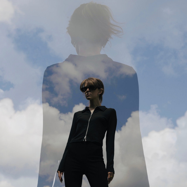 Cover art: Плач — Love, Mary