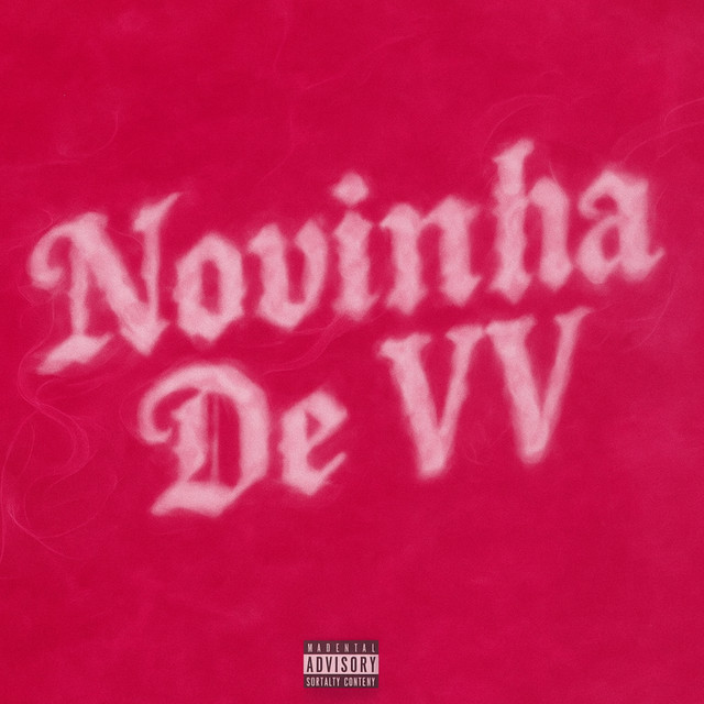 Novinha De VV