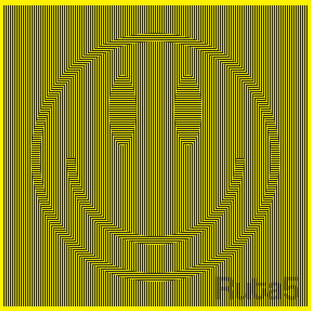 Yellow Fever cover