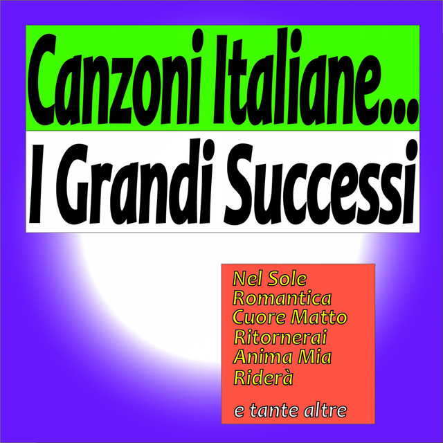 Su di noi