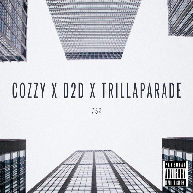 752 cover art