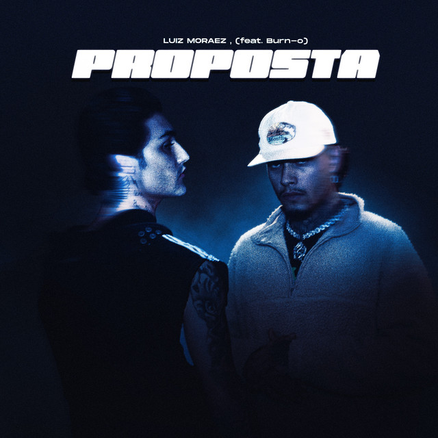 Proposta