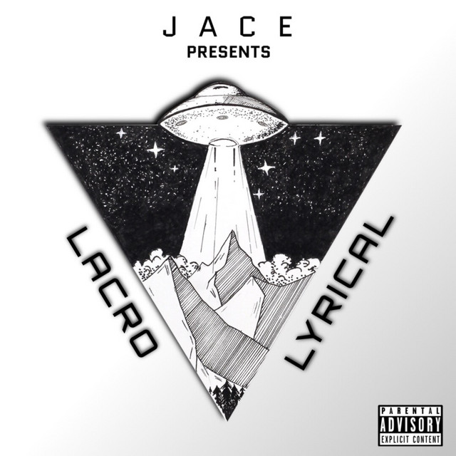 Jace | Spotify