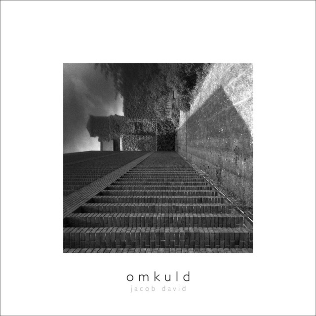 Omkuld cover art