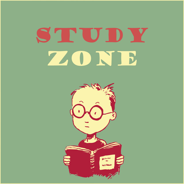 Piano Music for Studying: Focus, Brain Power, Memory, Better Learning, Relaxation, Zen, Serenity, Harmony & Concentration for Exams, Vol. 2 cover art