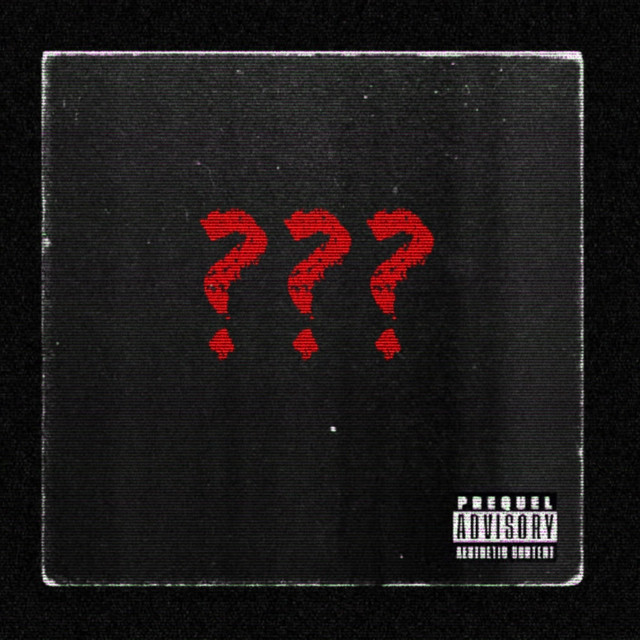 ??? cover art