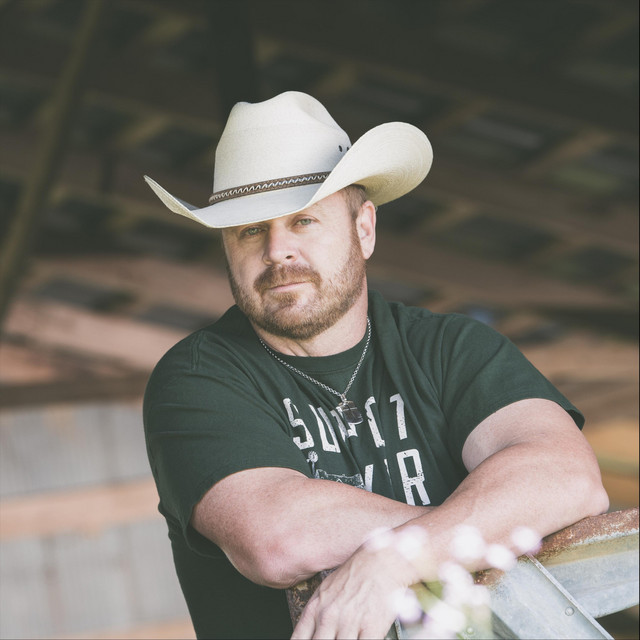 Chad Street - Songs, Events and Music Stats | Viberate.com