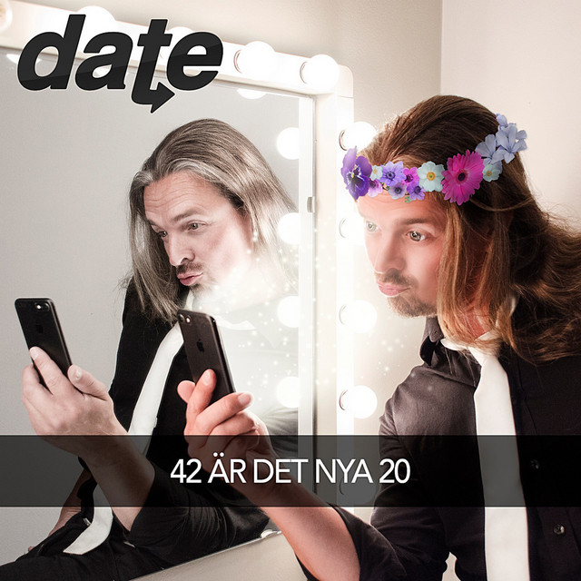 42 är det nya 20