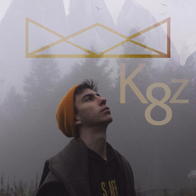 K8Z - Album by KirrySK8 | Spotify