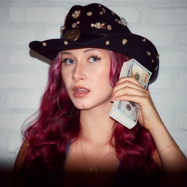 911 cover art