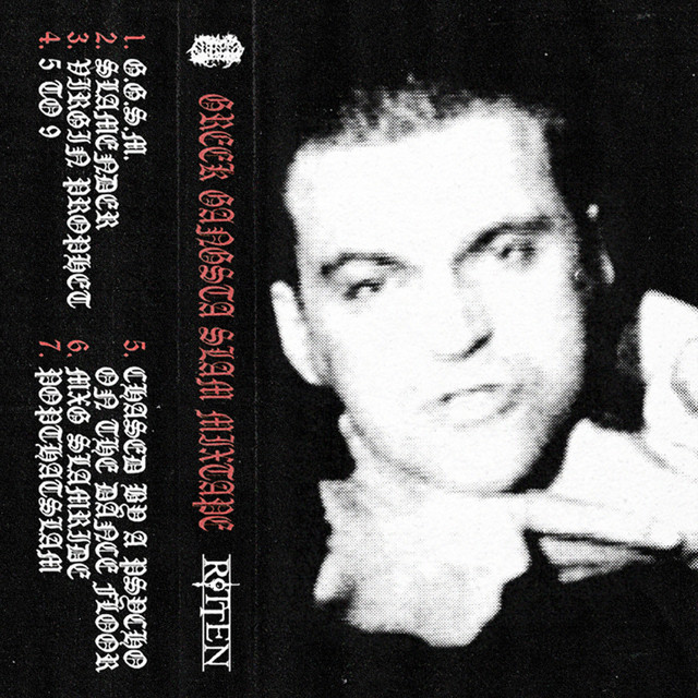 G.G.S.M cover art