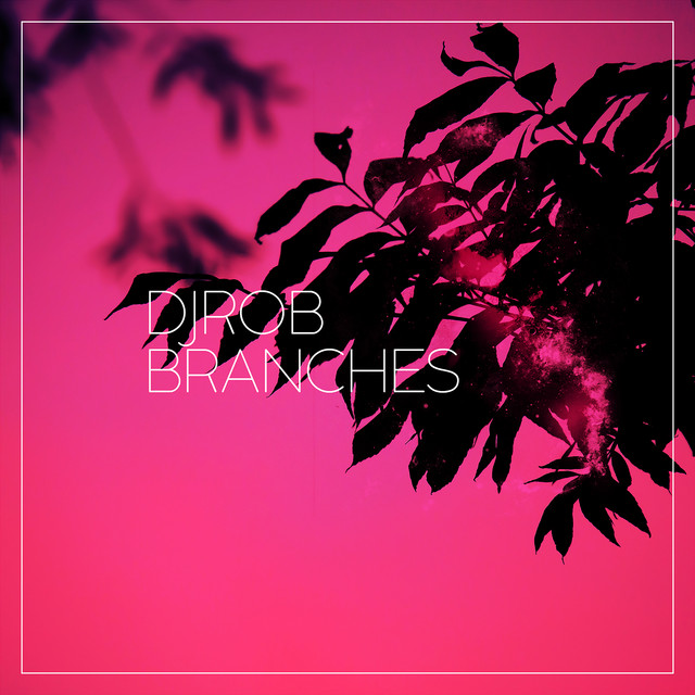 Branches — DJ Rob