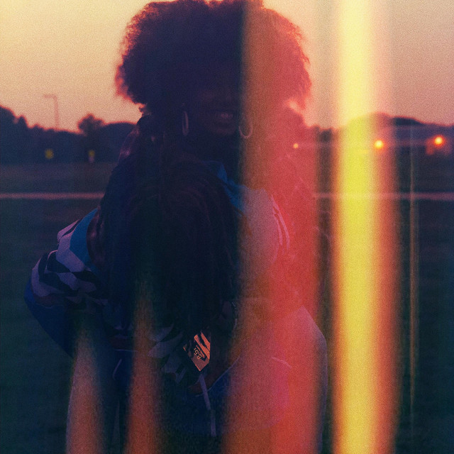 LoveStruck cover art