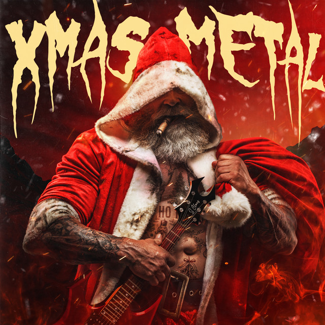Seasons Beatings