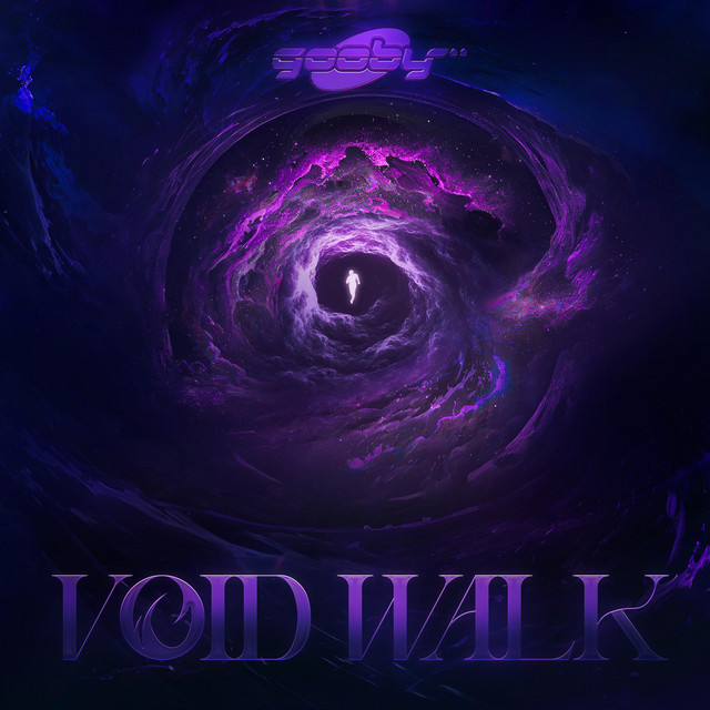 Void Walk cover art
