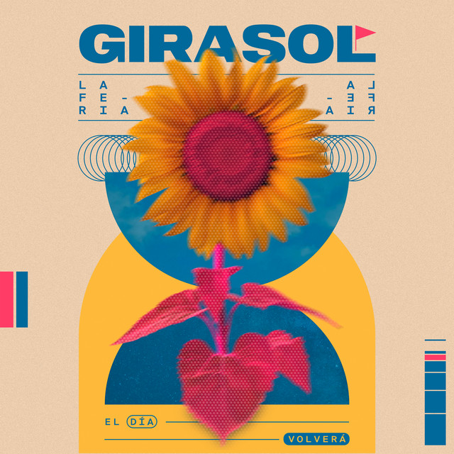 Girasol