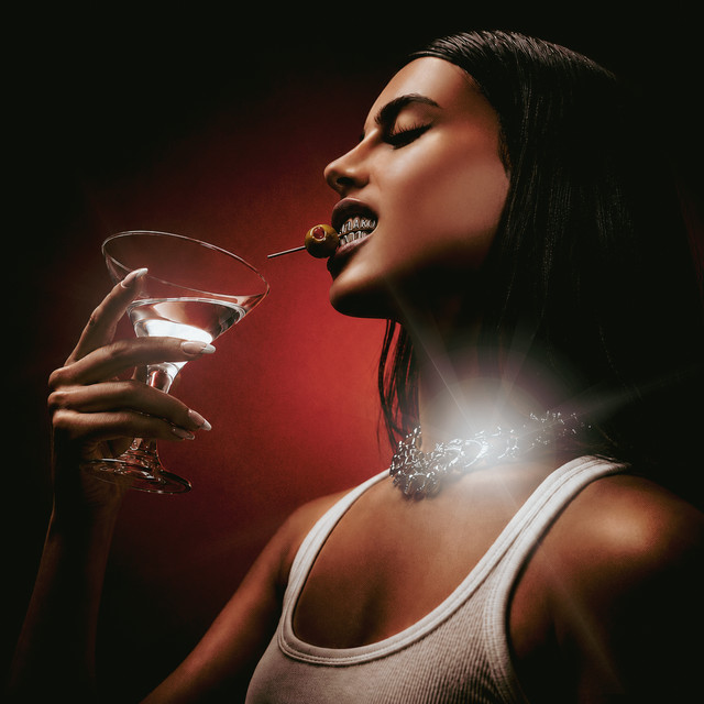 MARTINI