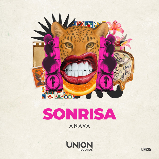 ANAVA