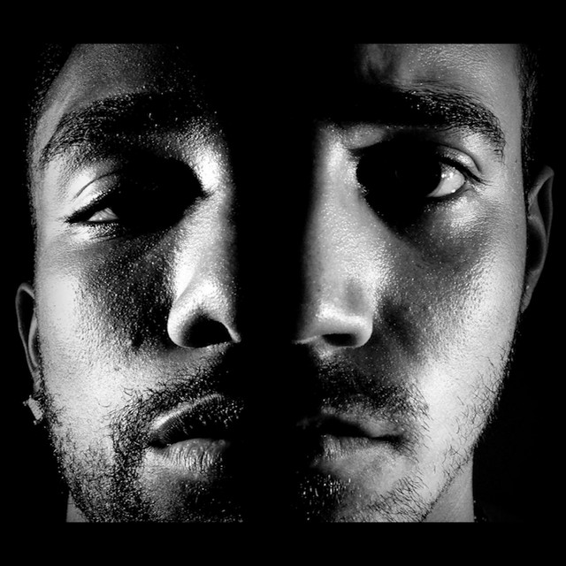 Run cover