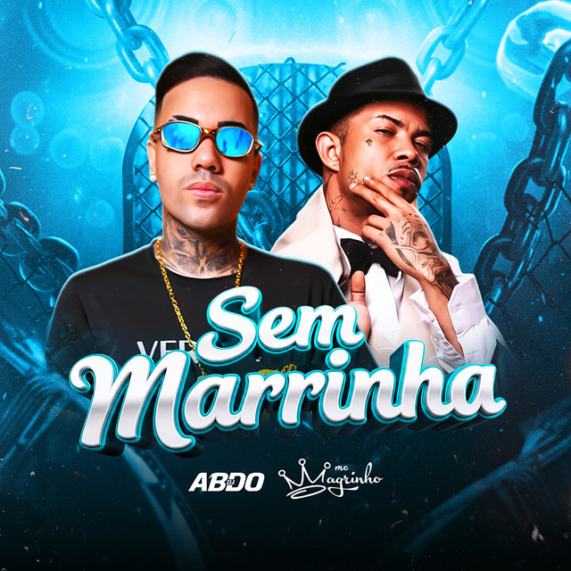 SEM MARRINHA