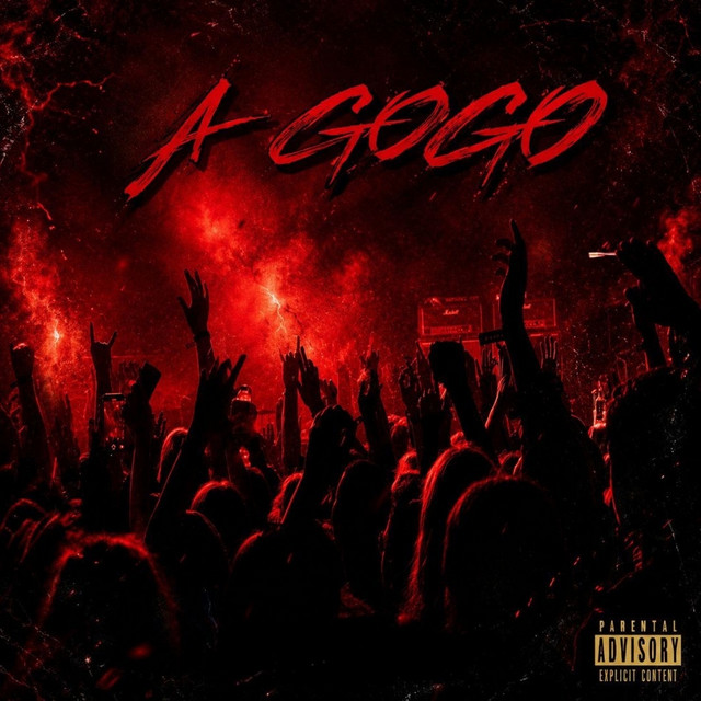 À GOGO