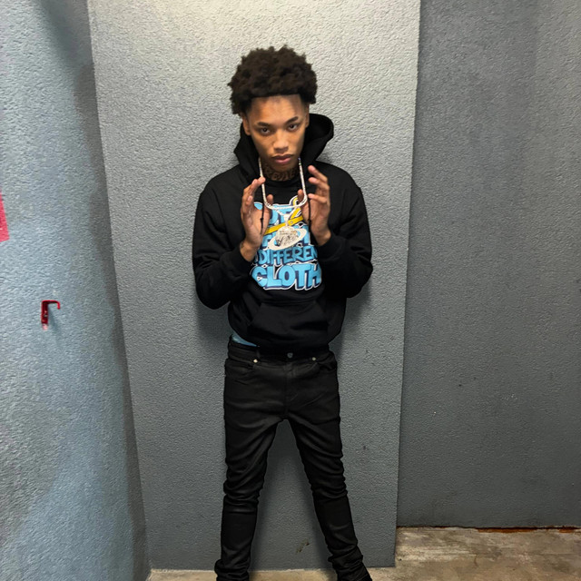 318poody