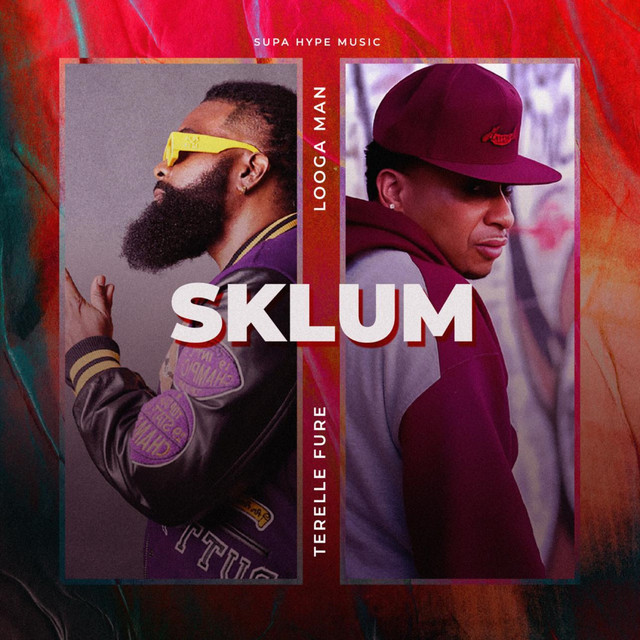 Sklum