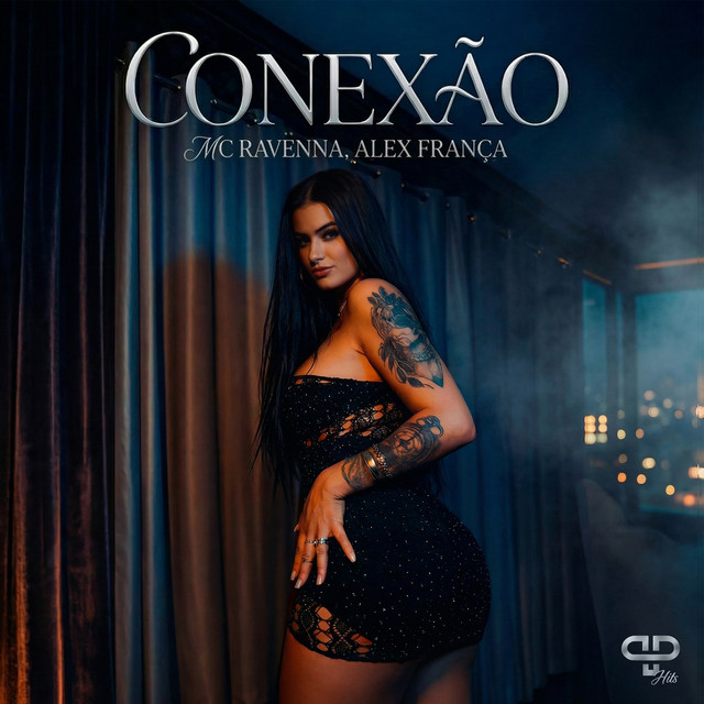 Conexão