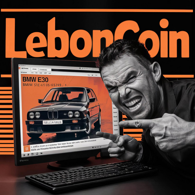 Leboncoin