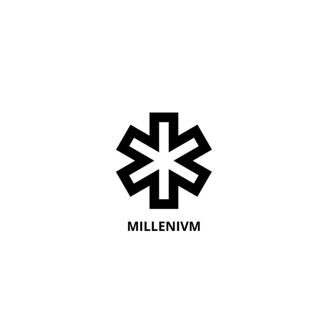 MILLENIVM cover art