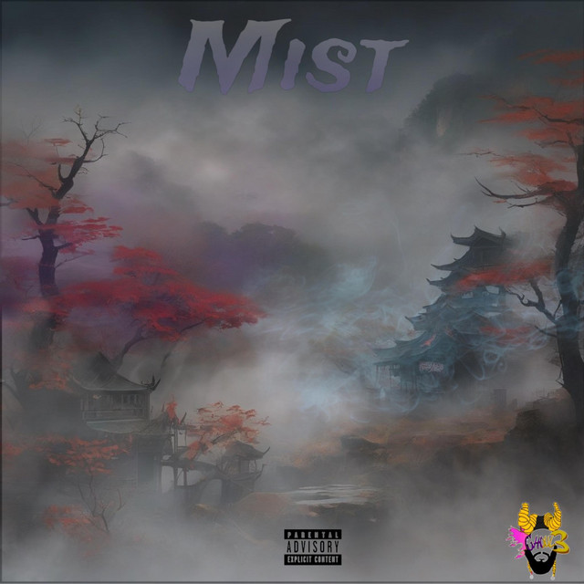 MIST!!