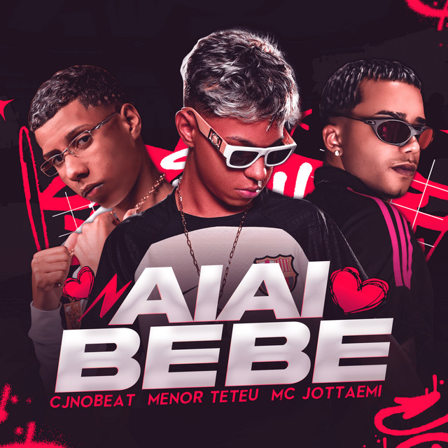 Ai Ai Bebê