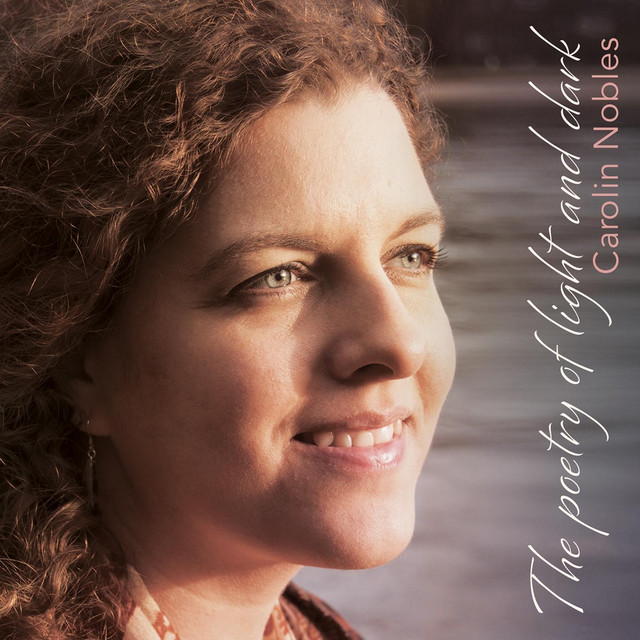 Carolin Nobles