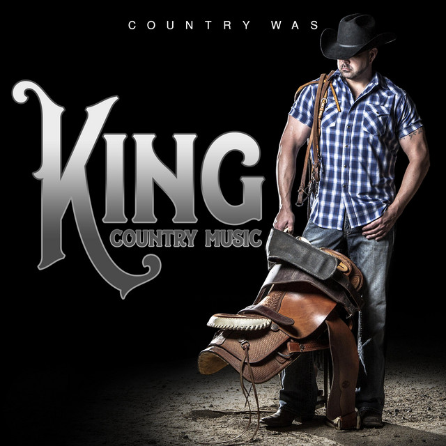 Country Was cover art
