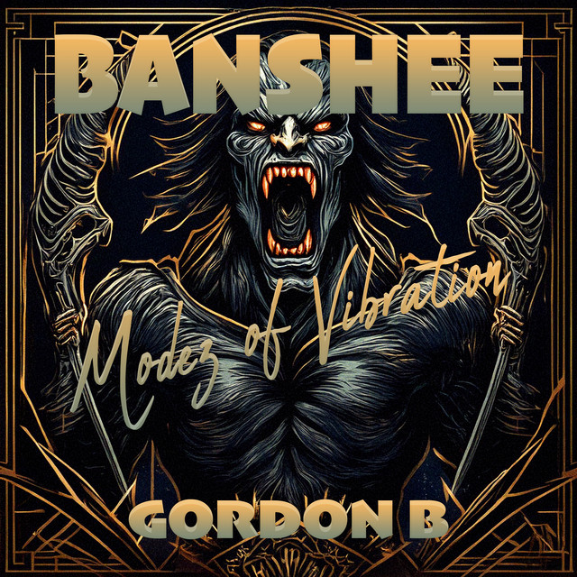 Banshee