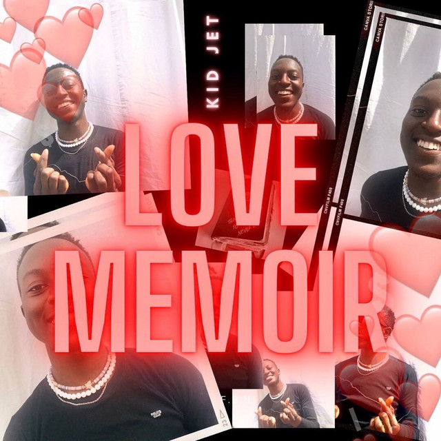 Love Me Too