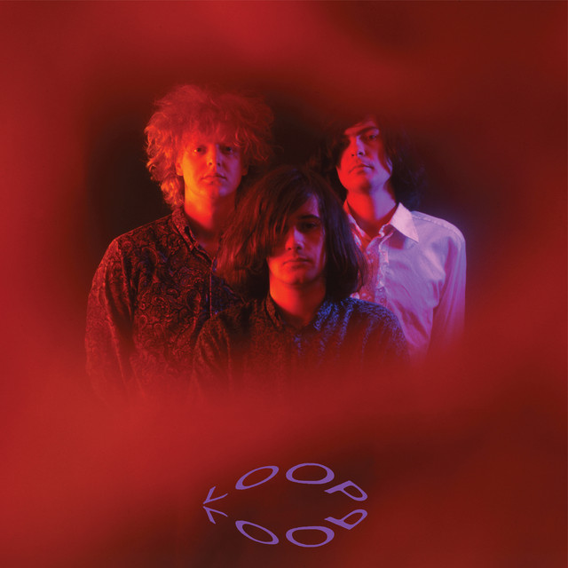 Heaven's End (Remastered) cover art