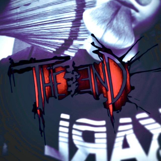 Traurige Musik cover art