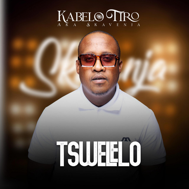 TSWELELO