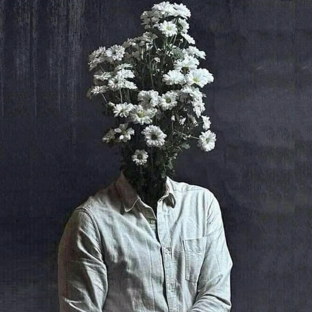 Escape