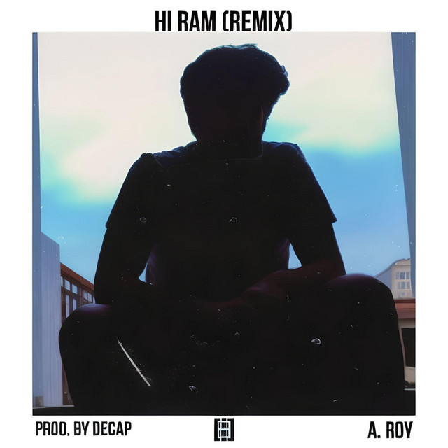 Hi Ram - Remix