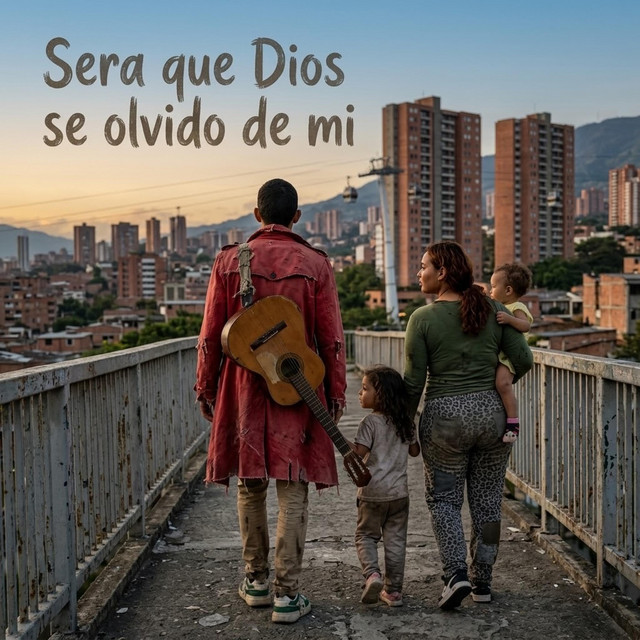 don romeo oficial