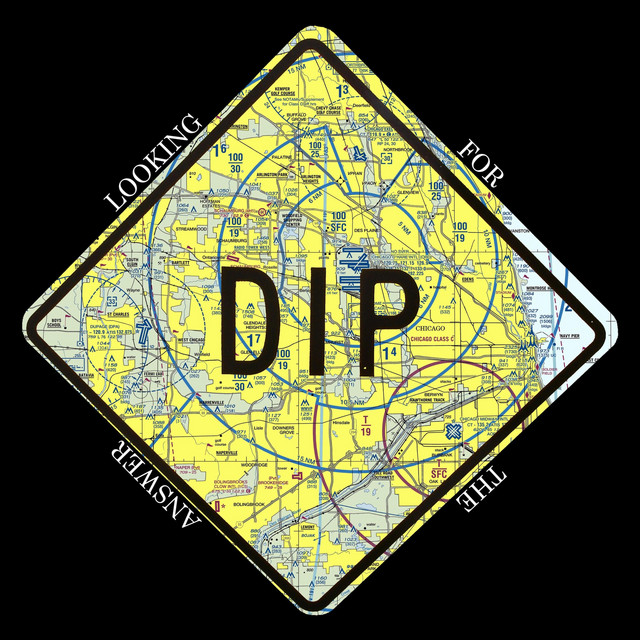 Dip | Spotify