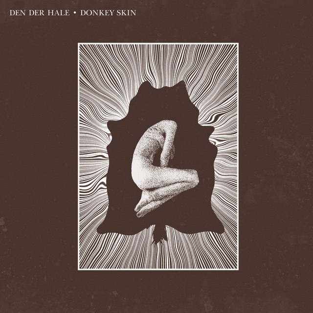 Donkey Skin (single)