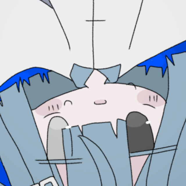 下がるガール cover art